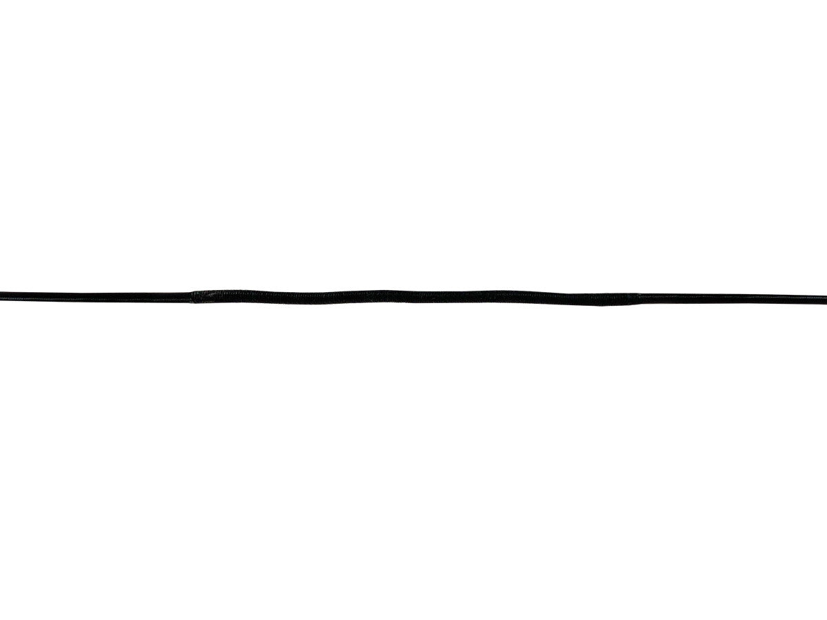 Killer Instinct SWAT X1 String