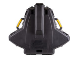 Plano Manta Hard Crossbow Case