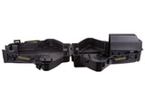 Plano Manta Hard Crossbow Case