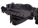 Plano Manta Hard Crossbow Case