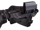 Plano Manta Hard Crossbow Case