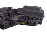 Plano Manta Hard Crossbow Case