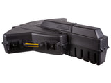 Plano Manta Hard Crossbow Case