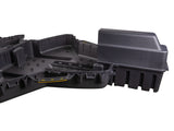 Plano Manta Hard Crossbow Case