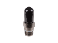 Air Venturi Parts Kit for 13 ci Tank & Valve