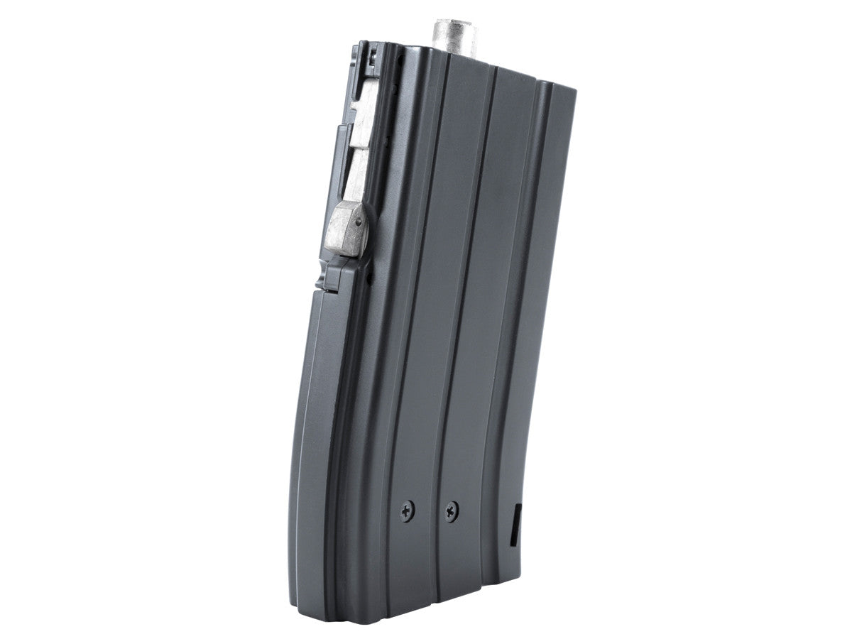 Heckler & Koch 416 Magazine
