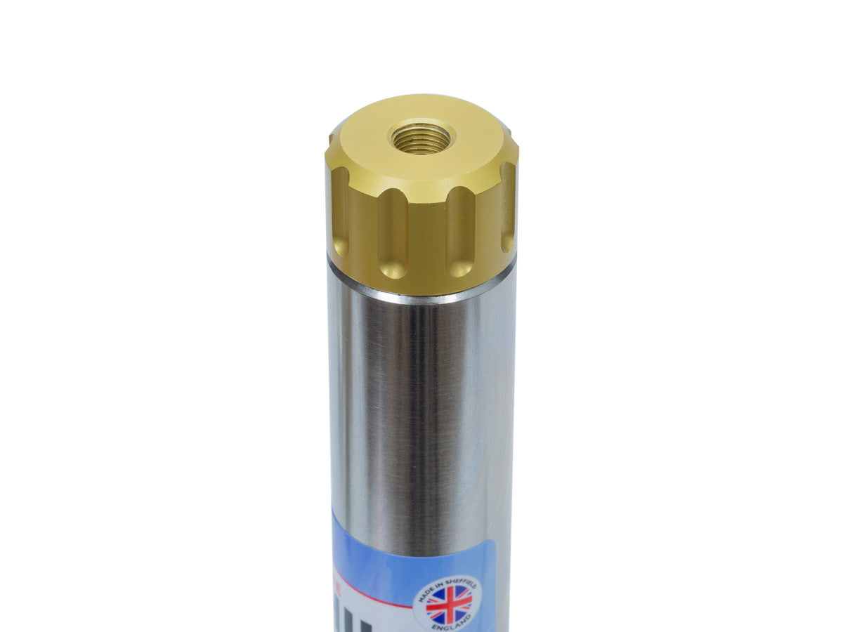 Hill Dry-Pac Pro Air Dryer Filter