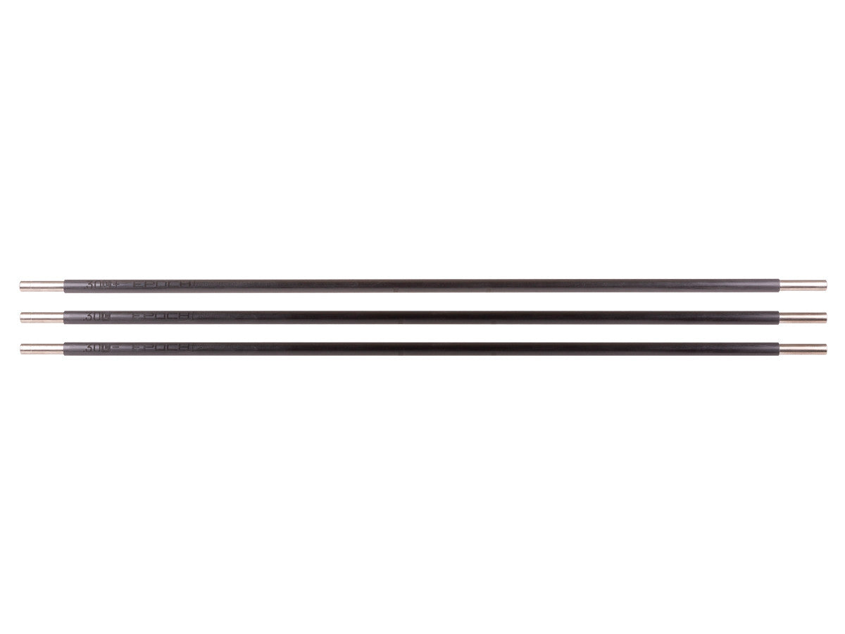 Skout Epoch Barrel Insert Kit, 35", .30 caliber