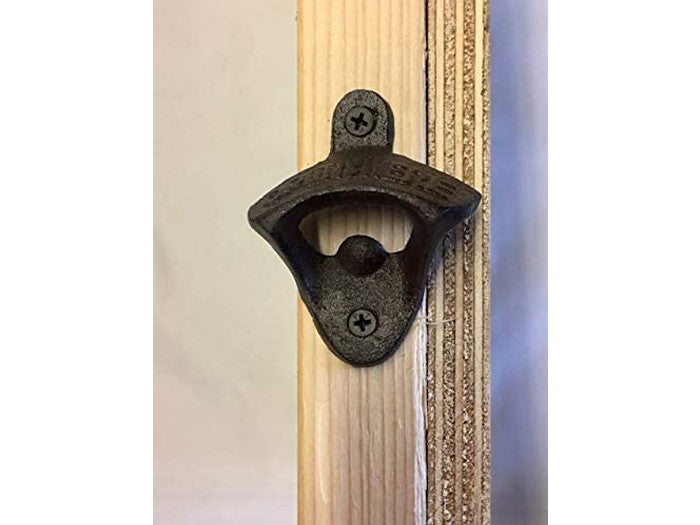 Big Shot Personal Axe Target