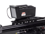 Killer Instinct Omega III Crossbow Scope with Battery Pack