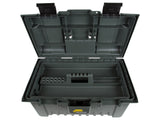 Plano Green Camo Shooters Case - Large