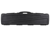Plano Single Scoped or Double Non-Scoped Rifle Case
