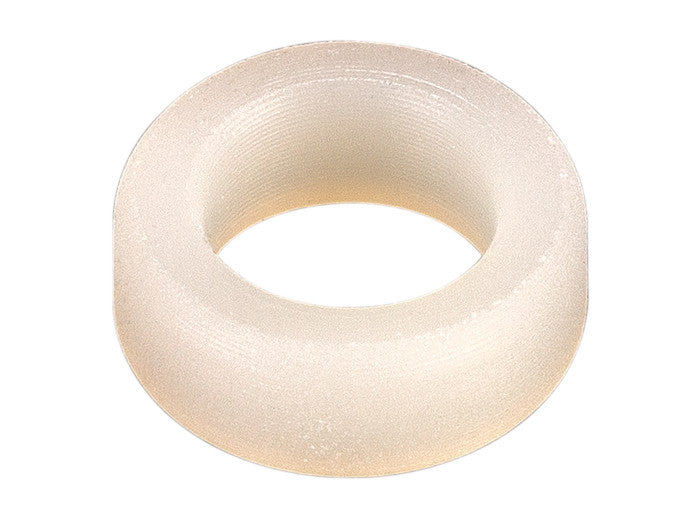 Air Venturi Breech Seal, Fits Beeman R-Series, Select Marksman and HW Air Rifles