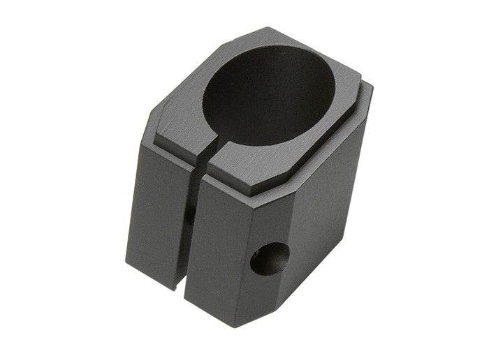 Anschutz 4750 Air Rifle Barrel Weight, 68 Grams, Fits 9003, 8001 & 8002 Air Rifles