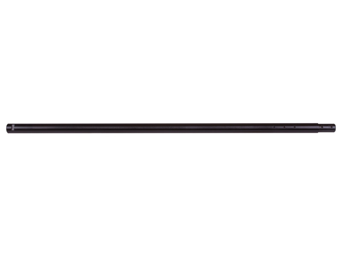 Air Arms CZ Barrel, Fits CZ 200 Rifle, .177