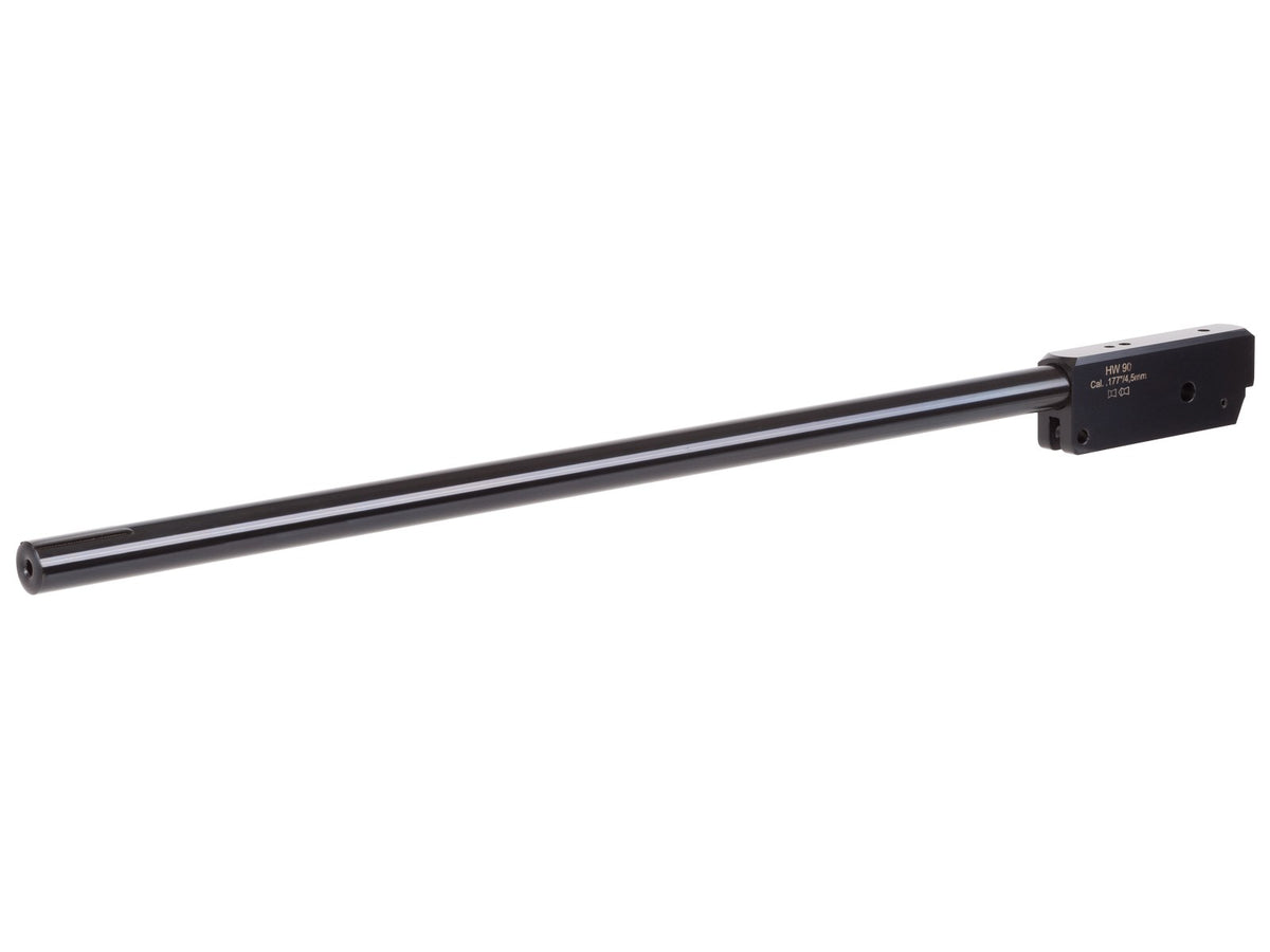 Weihrauch HW90/Beeman RX2 Barrel .177
