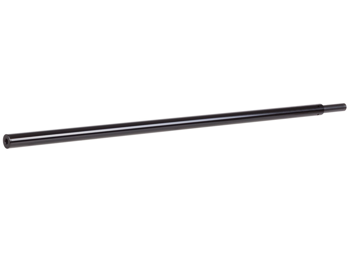BN f/HW-100FSB 5.0 .20 cal barrel