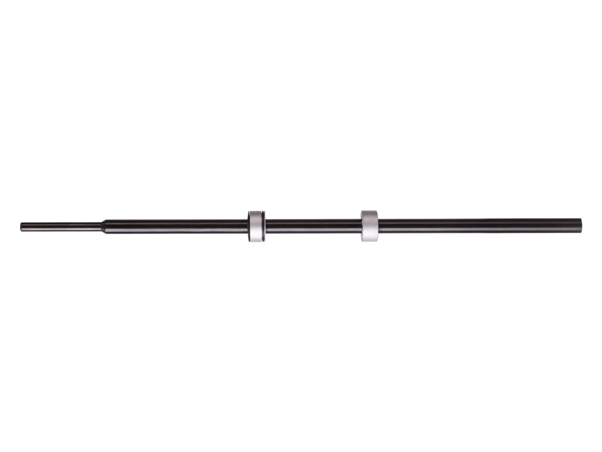 AirForce 18" 12mm Barrel, .22 Cal, Lothar Walther