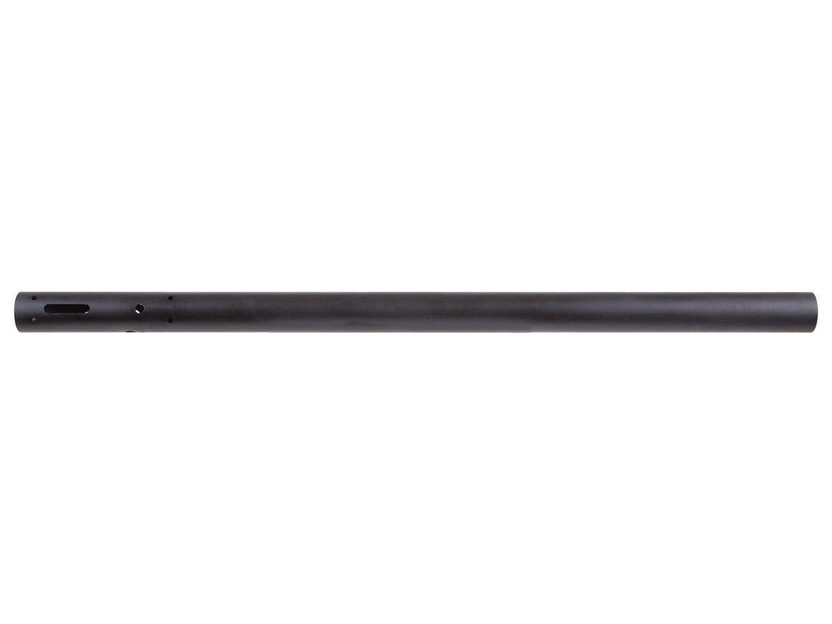 Benjamin Marauder Pressure Tube