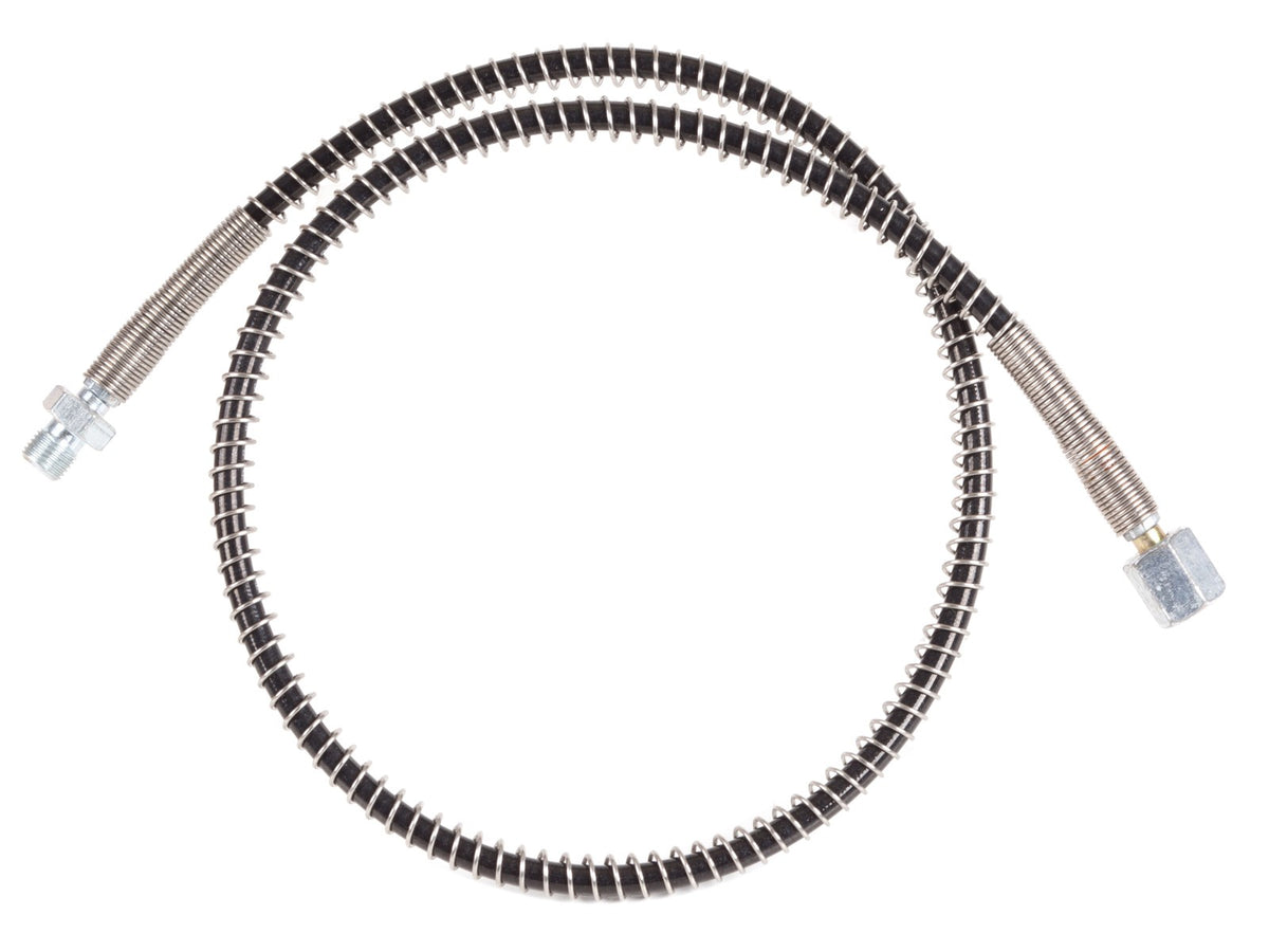 Air Venturi 4500 Compressor High-Pressure Output Hose