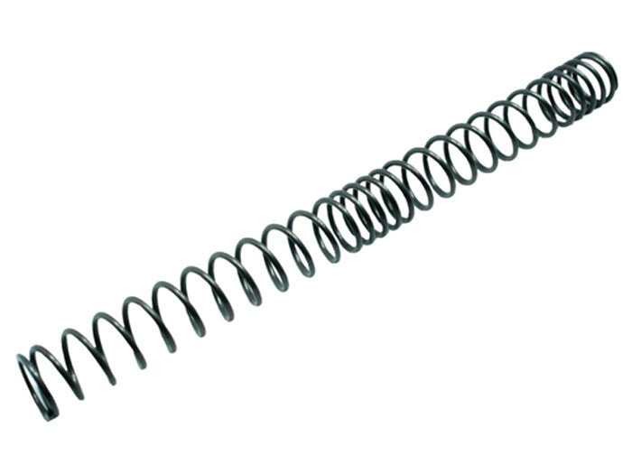 JBU Airsoft M120 Grade Upgrade AEG Spring
