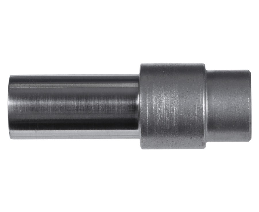 Hammer