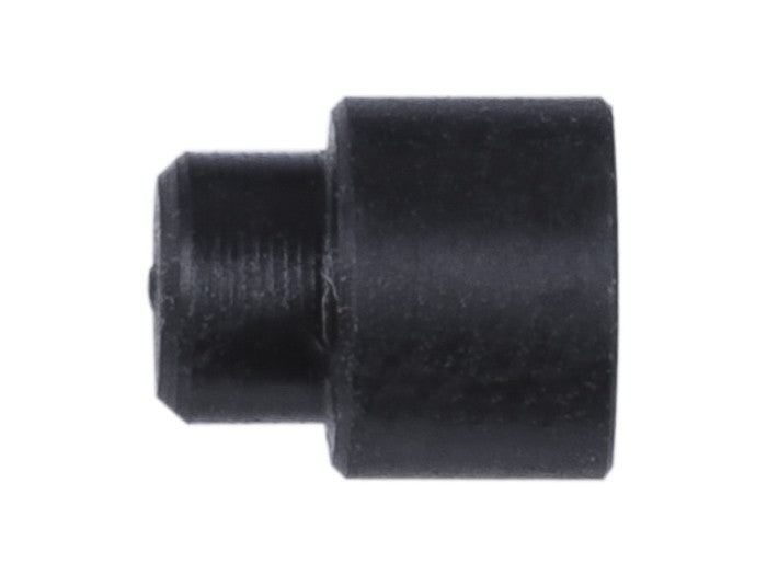 Valve