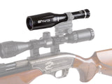 Optical Dynamics 40mm Illuminator