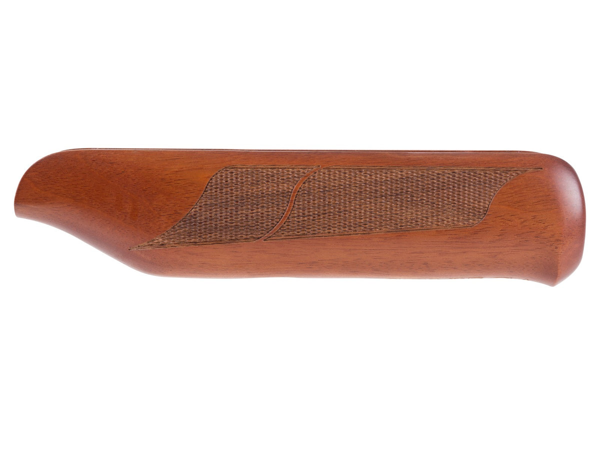 Forearm for Dragon Claw 500cc – Airsenal