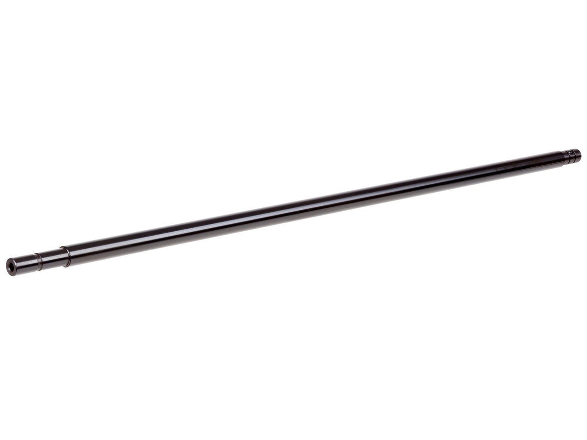 Diana Stormrider Barrel, .177 Caliber