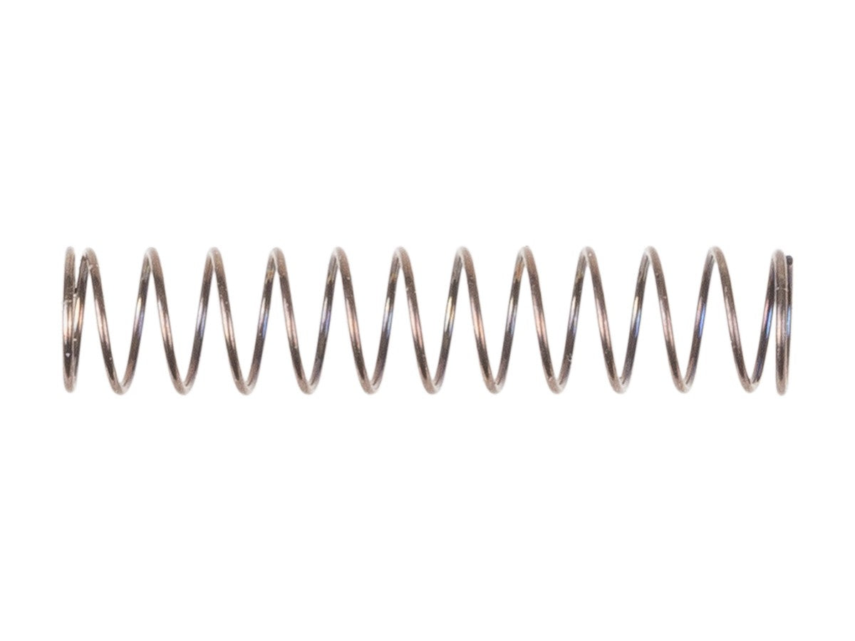 Air Arms Trigger Load Spring, fits S300, S400, S500, and TDR