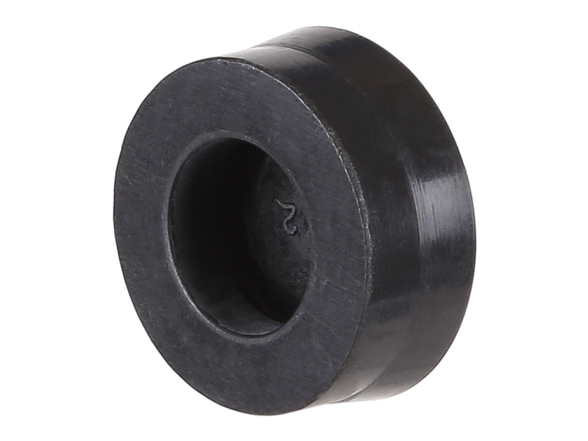 IZH46 Pump Seal