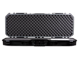 Plano All Weather 42" Rifle Case