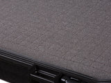 Plano All Weather 42" Rifle Case