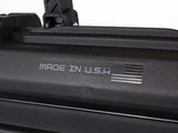 Plano All Weather 42" Rifle Case