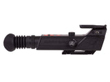 Night Owl Nightshot Digital Night Vision Riflescope