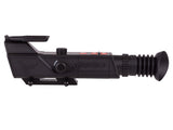 Night Owl Nightshot Digital Night Vision Riflescope