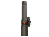 Night Owl High Power Accessory IR for NightShot