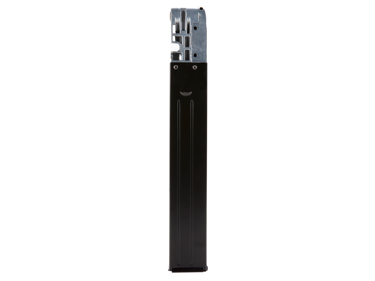 Legends M3 Grease Gun Magazine