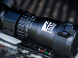 Killer Instinct Lumix SpeedRing 1.5-5X32mm IR-E Crossbow Scope