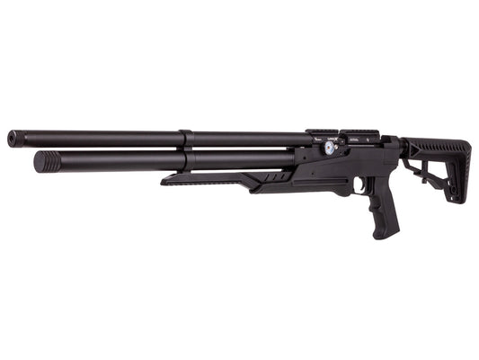 Air Venturi Avenge-X Tactical — image 1