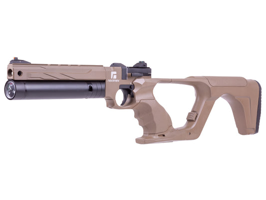 Reximex RP — image 1