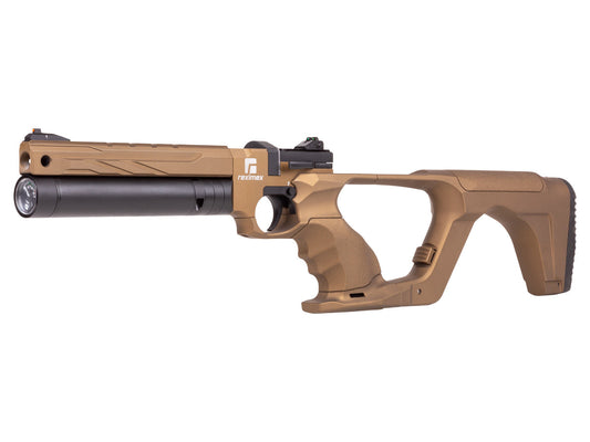 Reximex RP — image 1