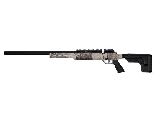 Barra 250z PCP Air Rifle — image 1