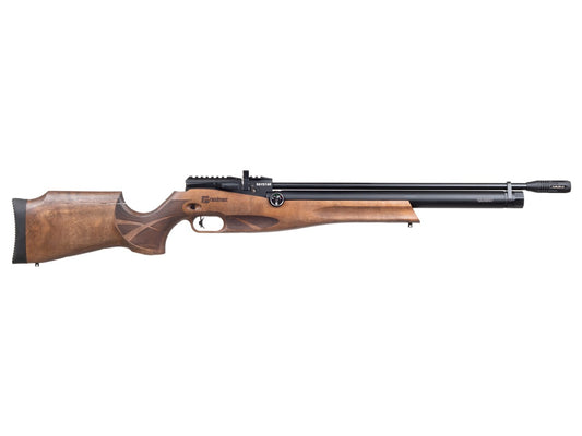 Reximex Daystar PCP Air Rifle — image 1