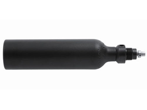 AirForce Quick-Detach Air Tank, Fits TalonP Air Pistols — image 2