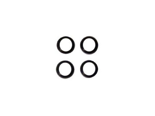 008 Replacement Fill Probe O-rings for Pre-2009 Sam Yang & Shinsung — image 1