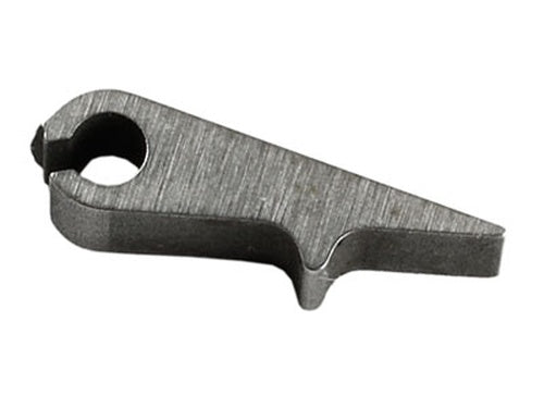Air Arms Bottom Sear — image 1