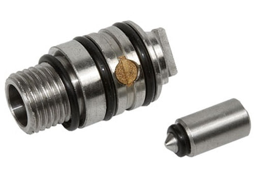 Air Arms Fill Port Kit — image 1
