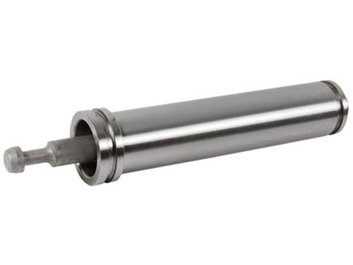 Air Arms Piston — image 1